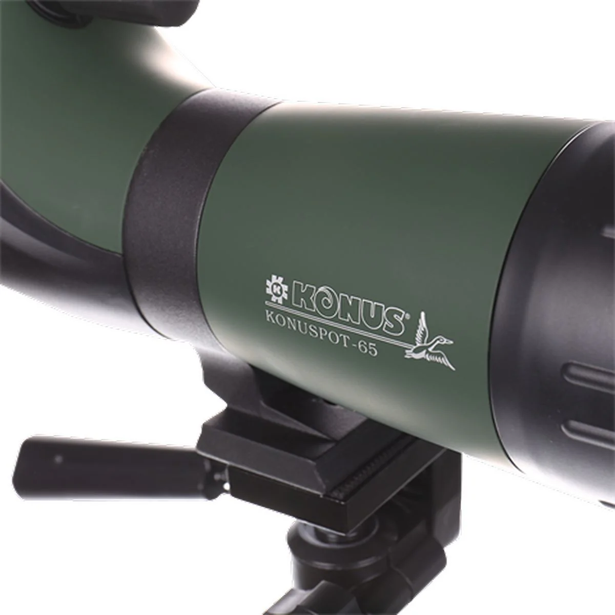 Spotting Scope Konuspot-65C 15-45x65 - Image 4