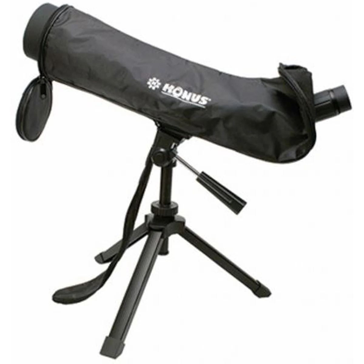 Spotting Scope Konuspot-80C 20-60x80 - Image 3