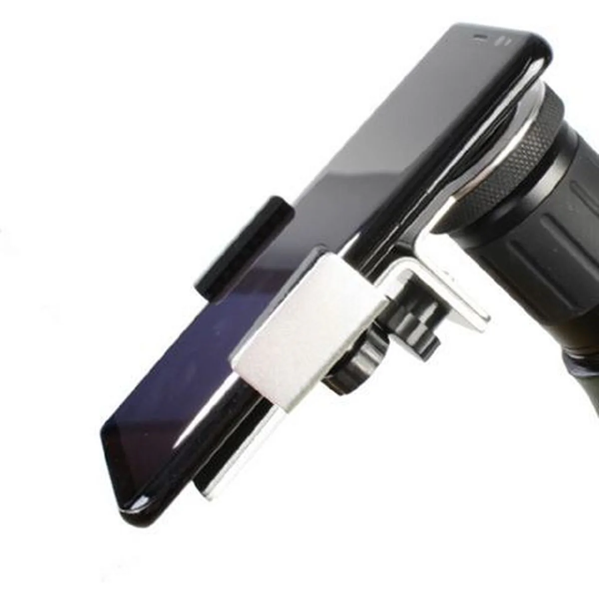 Spotting Scope Konuspot-80C 20-60x80 - Image 4
