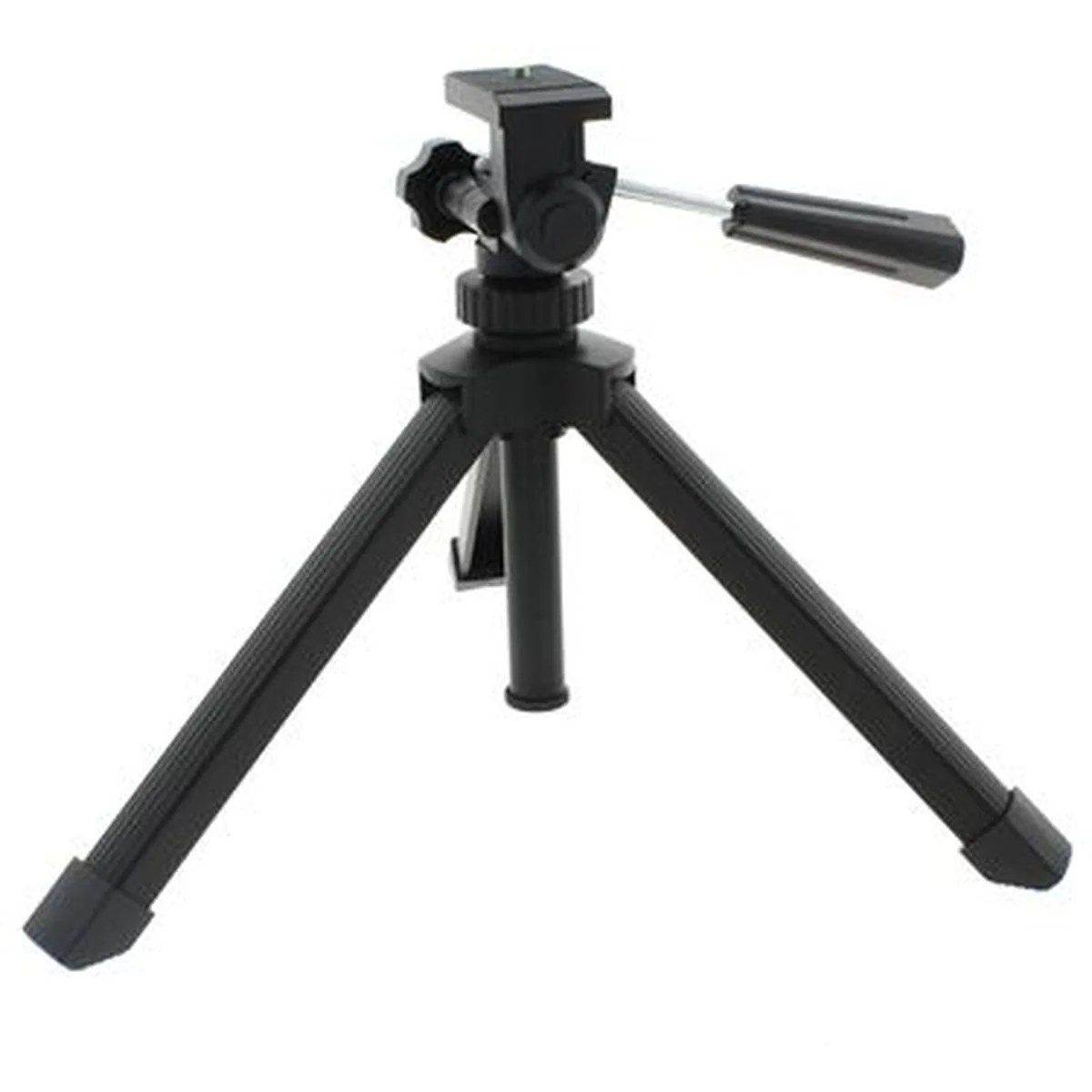 Spotting Scope Konuspot-80C 20-60x80 - Image 5