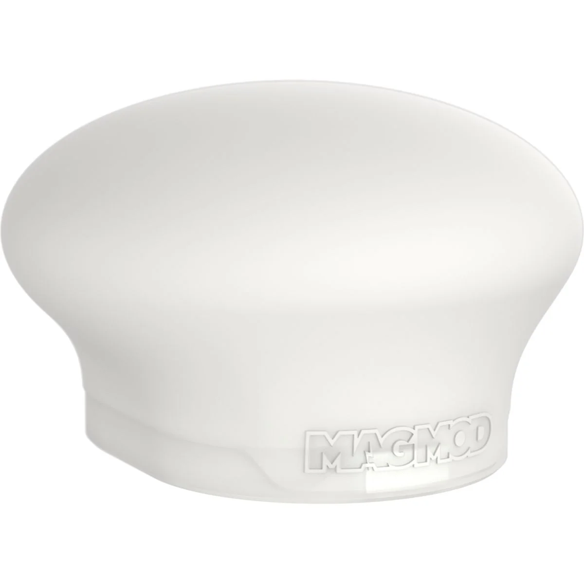MagMod Starter Flash Kit 2 - Image 4