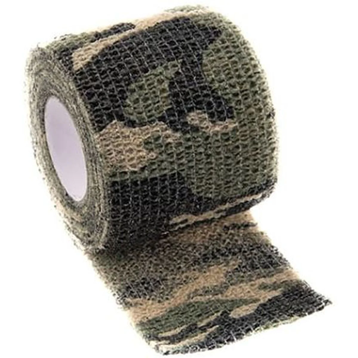 Stealth Gear Camouflage Wrap Tape