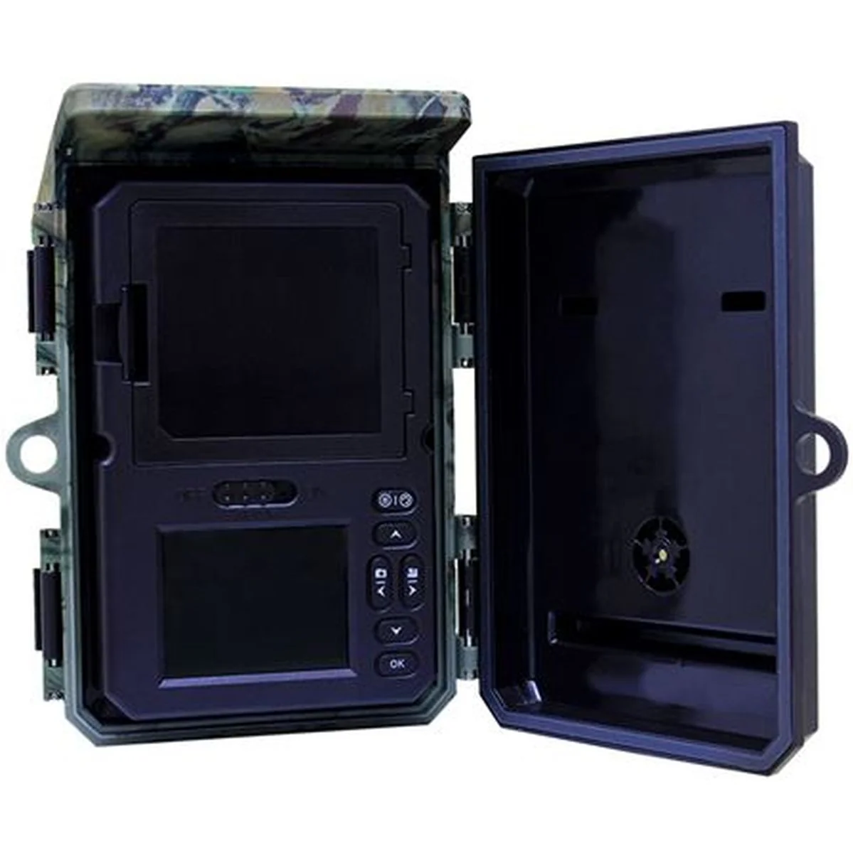 Stealth Gear Racoon Solar 4K Wildcamera - Image 3