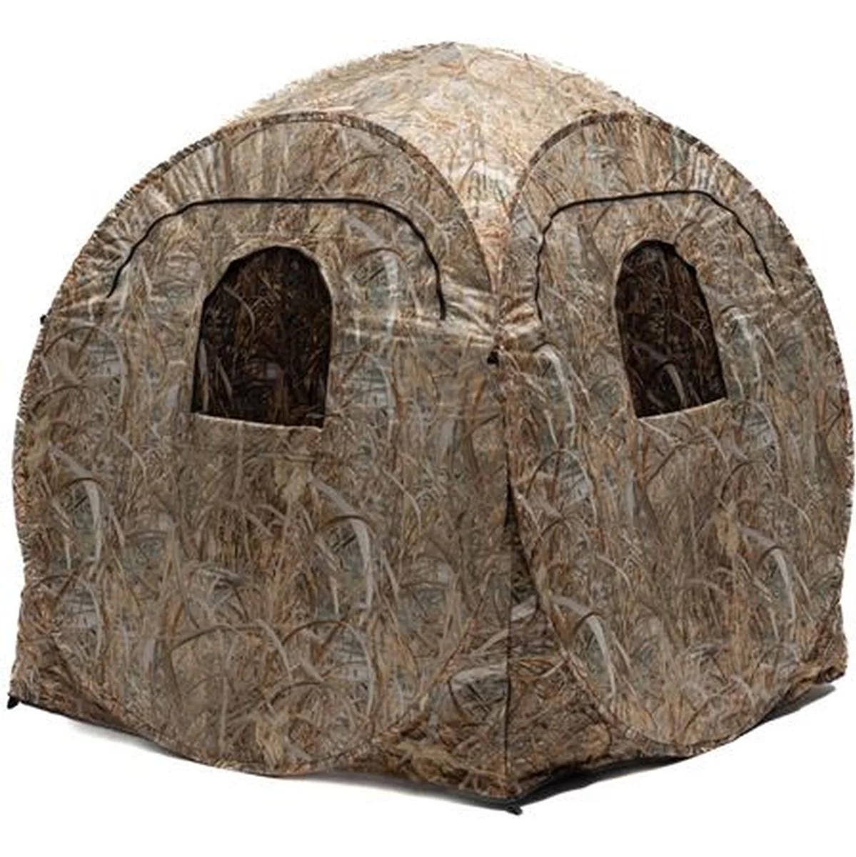 Stealth Gear Square Hide Reed Plus - Image 2