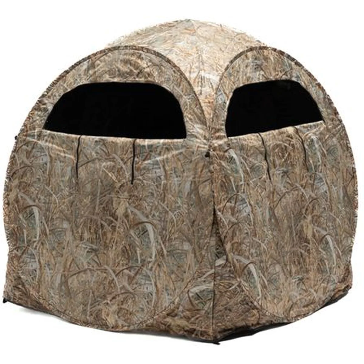 Stealth Gear Square Hide Reed Plus - Image 3