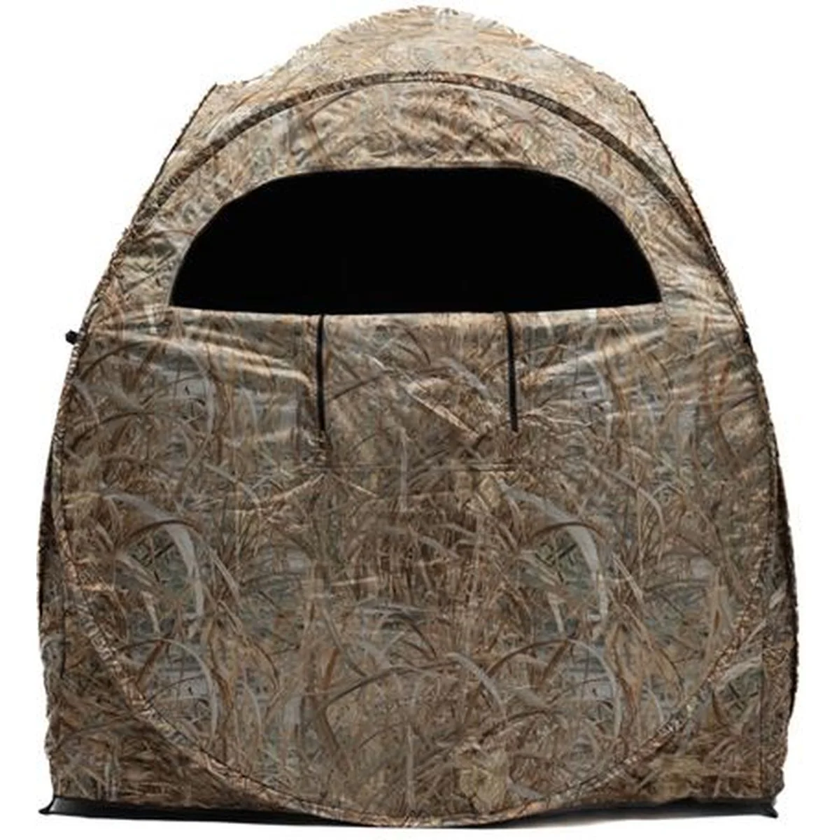 Stealth Gear Square Hide Reed Plus - Image 4