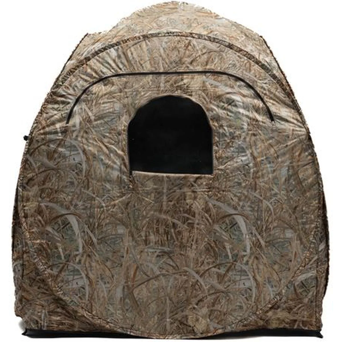 Stealth Gear Square Hide Reed Plus - Image 5
