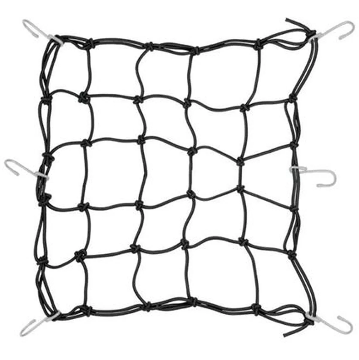 Stealth Gear Transport Trolley Net
