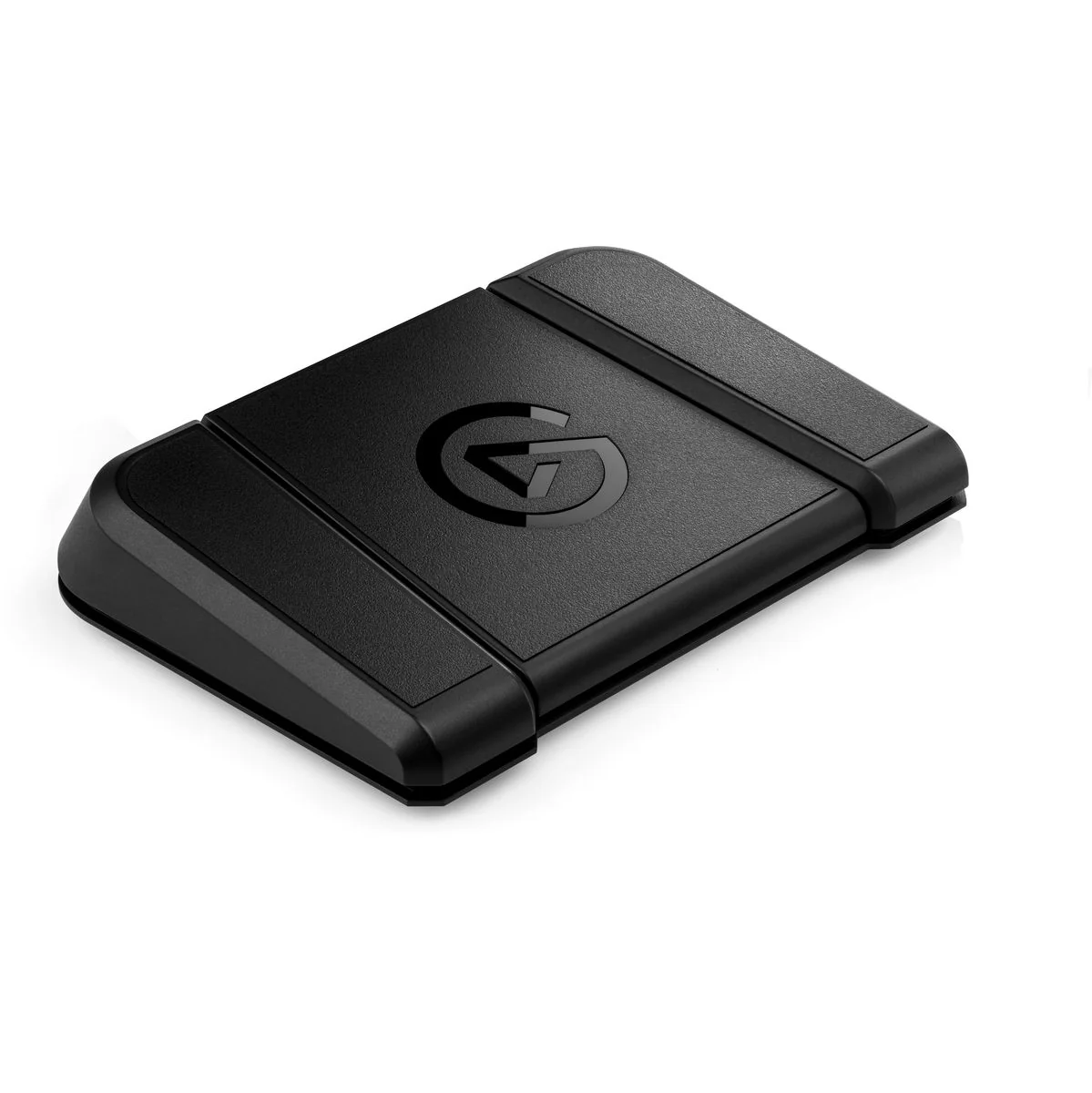 Elgato Stream Deck Pedal - Image 2