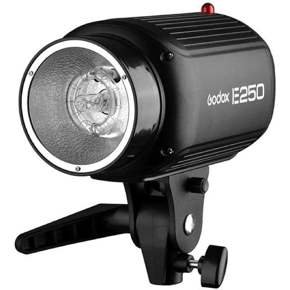 Godox Studio Kit E250-F - Image 3