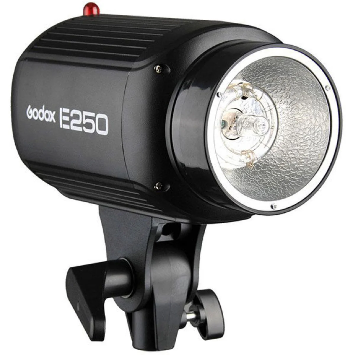 Godox Studio Kit E250-F - Image 4