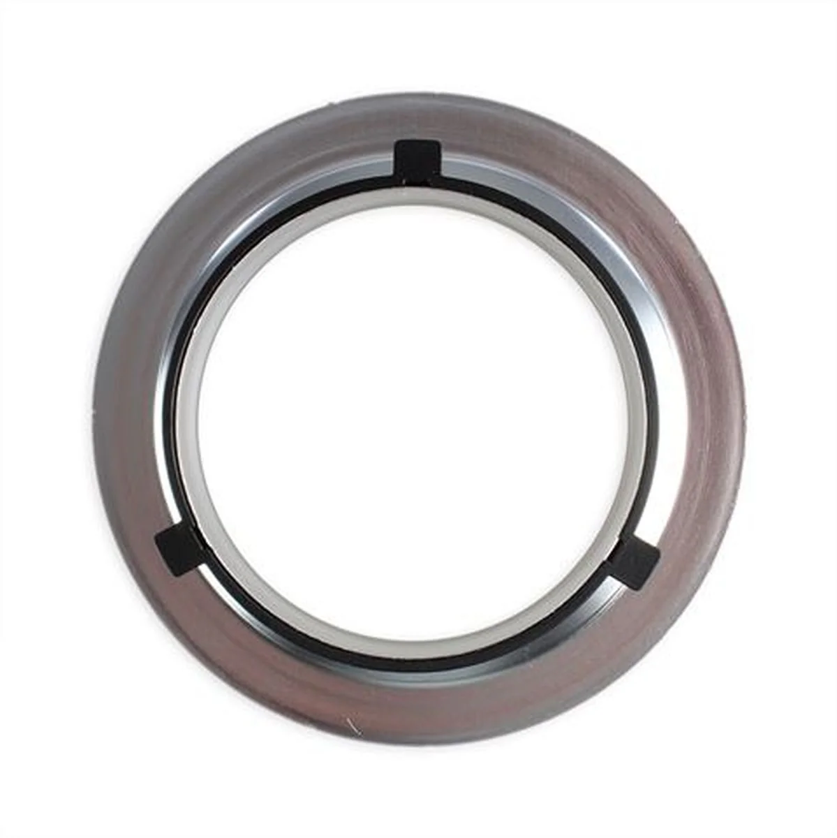 StudioKing Adapter Ring SK-BW For Bowens - Image 2