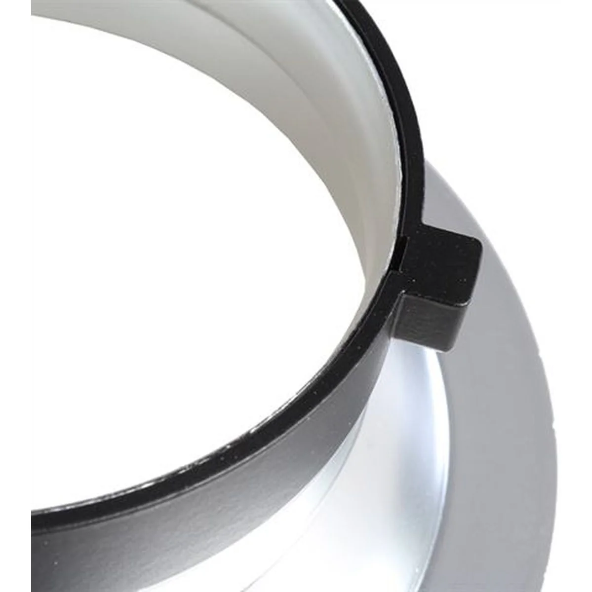 StudioKing Adapter Ring SK-BW For Bowens - Image 3