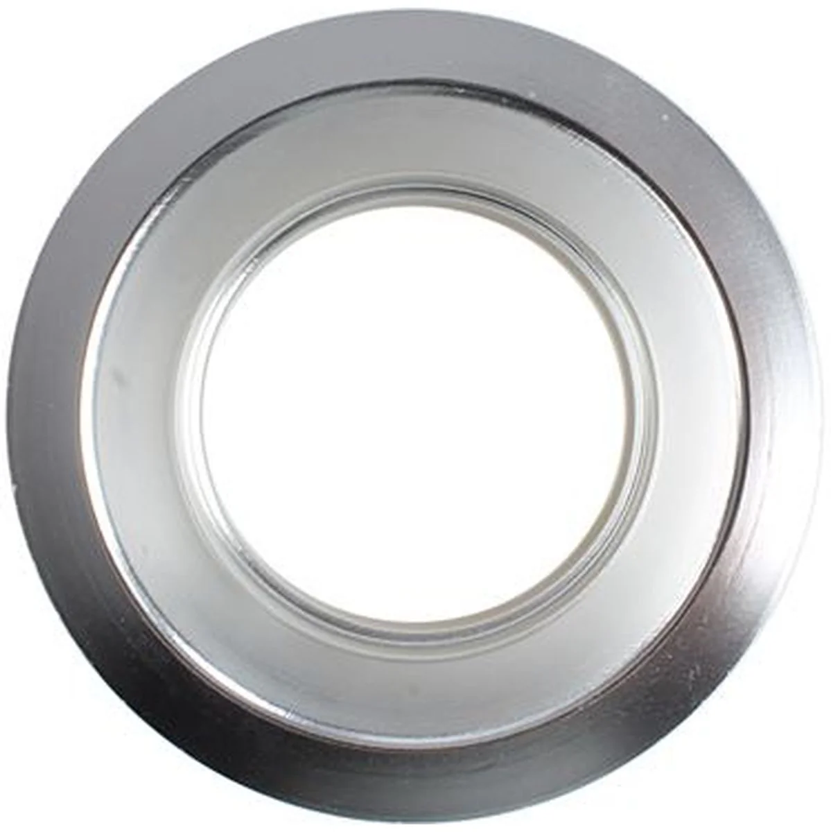 StudioKing Adapter Ring SK-BW For Bowens - Image 4