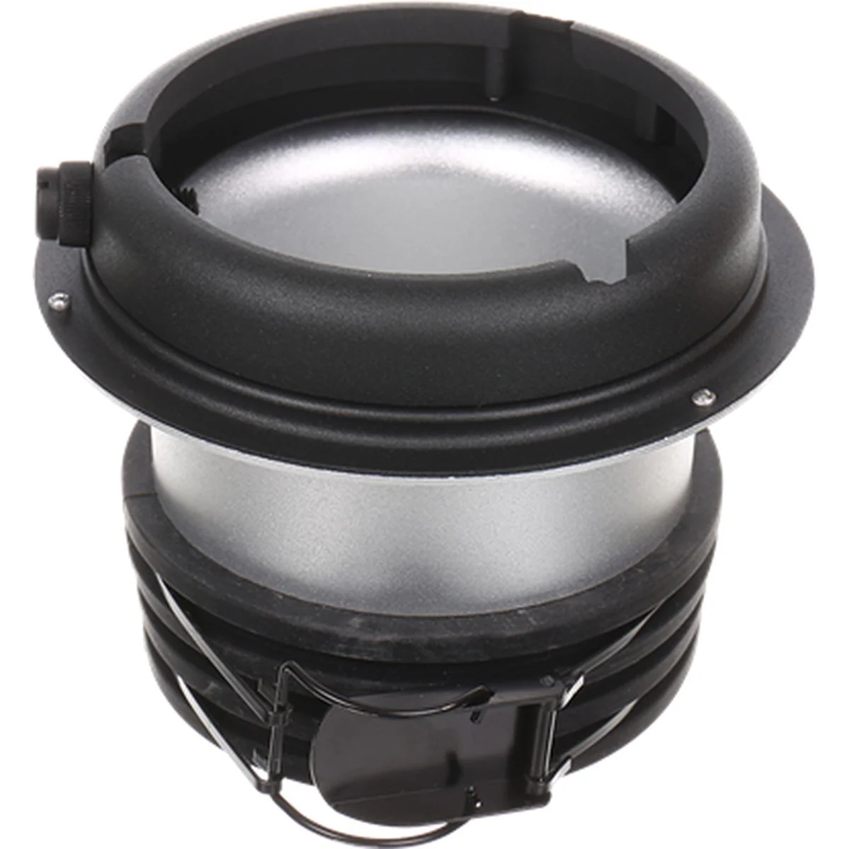StudioKing Adapter SK-PFBW Profoto To Bowens - Image 3