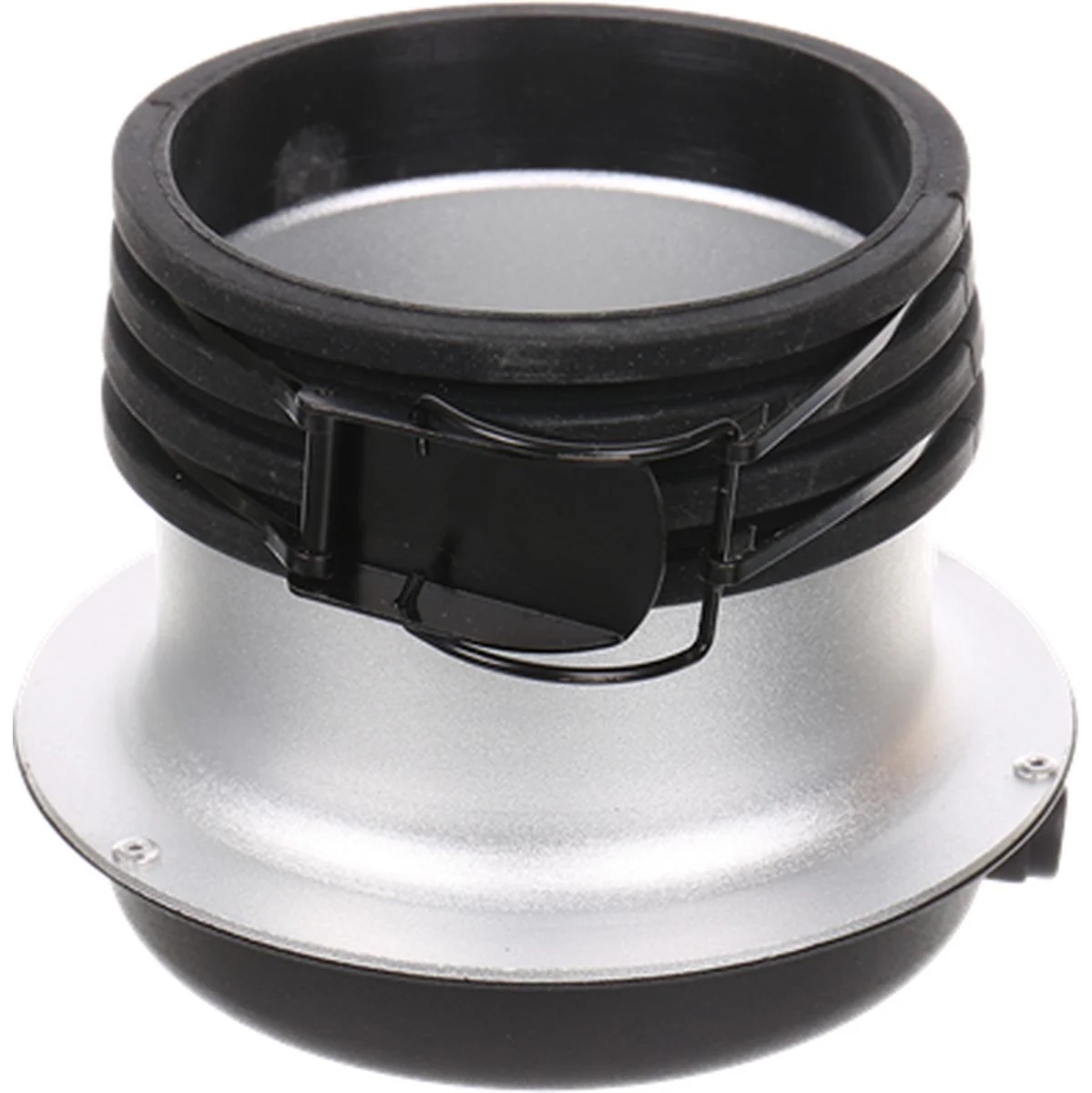 StudioKing Adapter SK-PFBW Profoto To Bowens - Image 4