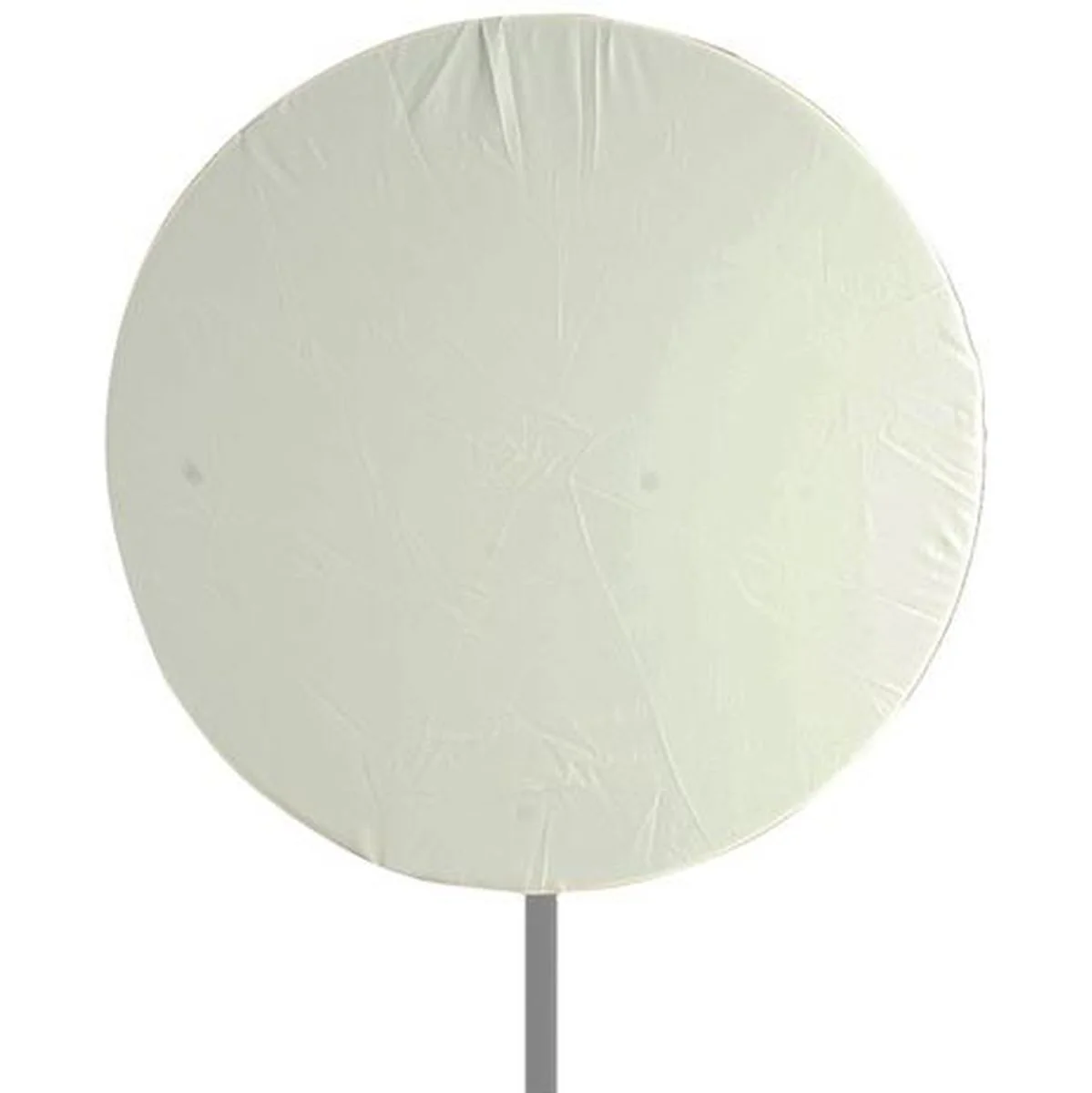 StudioKing Beauty Dish Silver SK-BD700 70cm w/ Honeycomb - Image 4