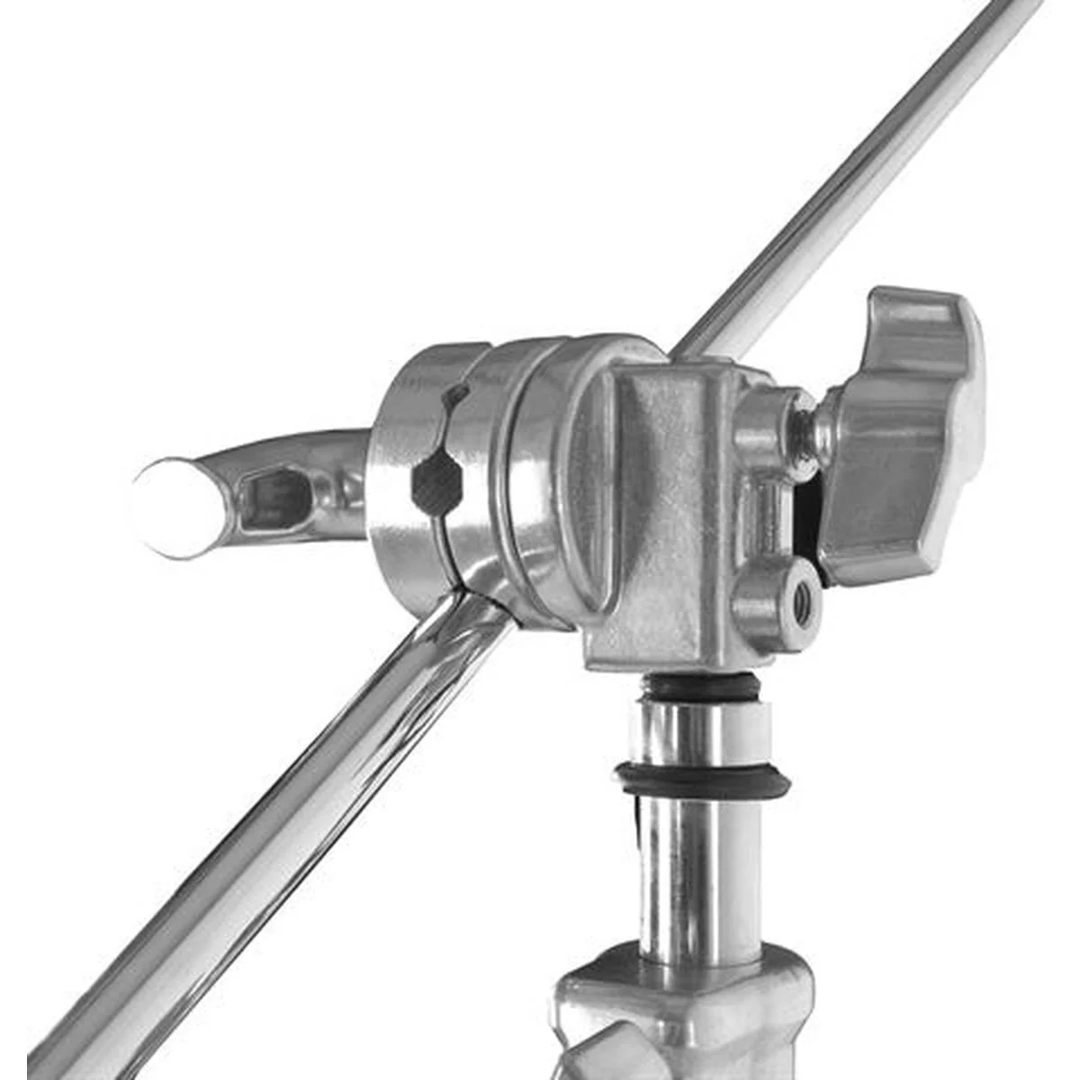 StudioKing C-Stand w/ Boomarm FT-3203S 328cm - Image 4