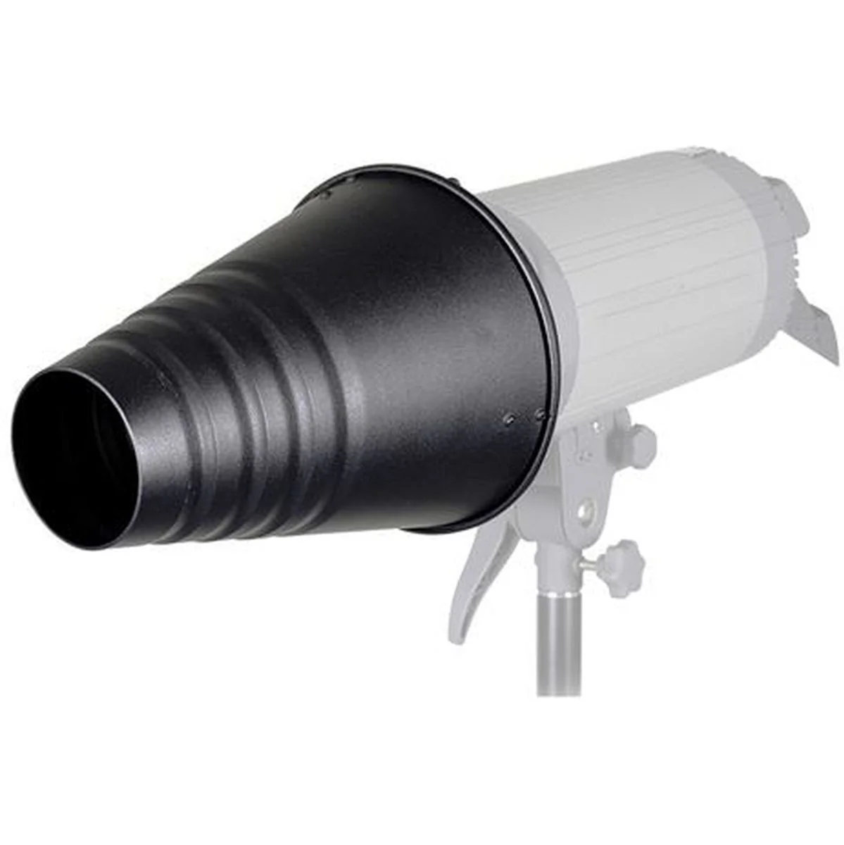 StudioKing Conical Snoot SK-CS25 - Image 2
