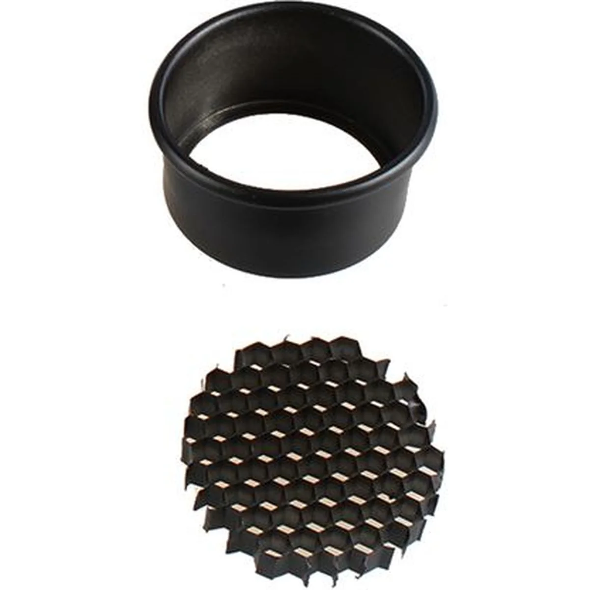 StudioKing Conical Snoot SK-CS25 - Image 3