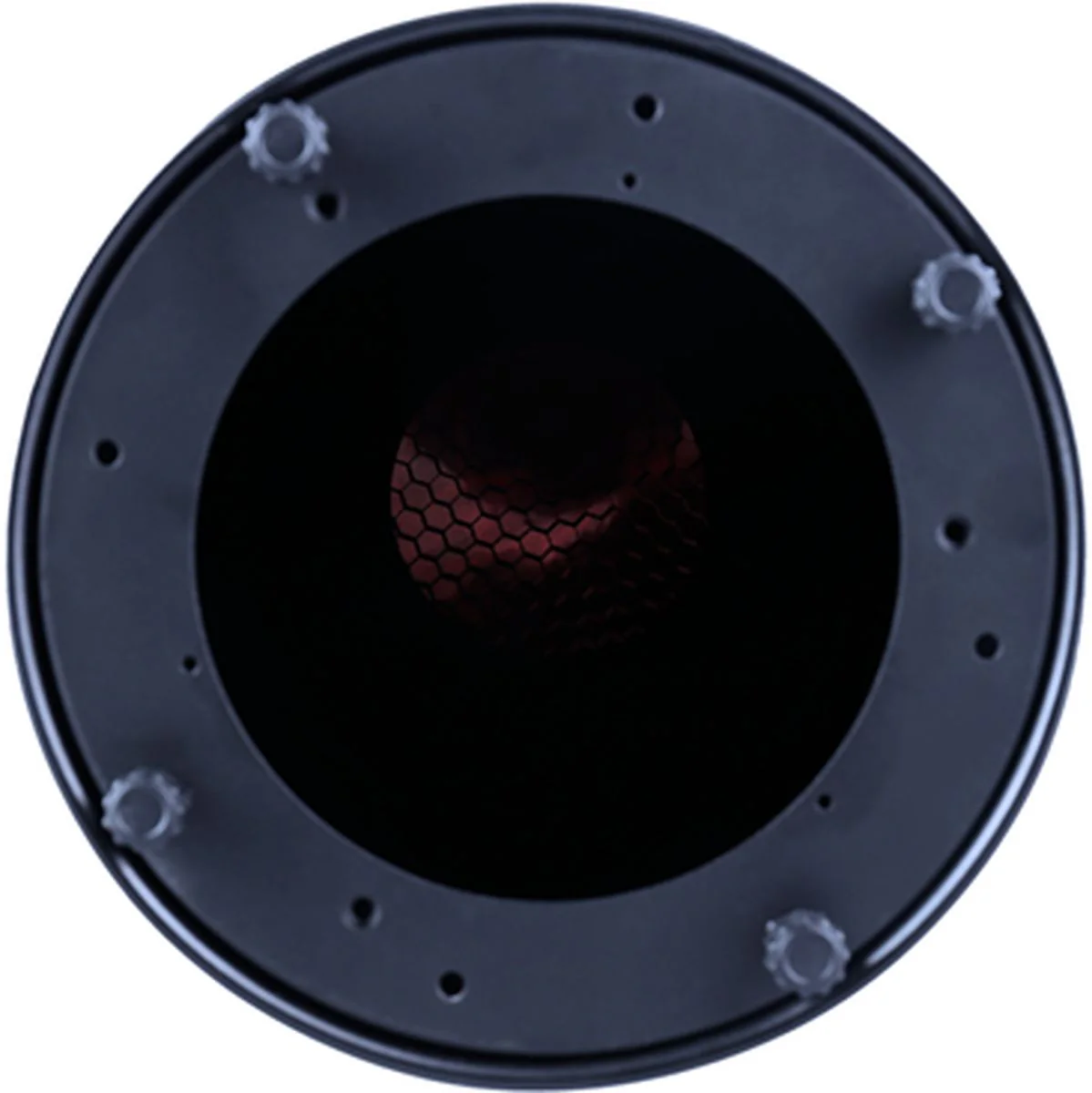 StudioKing Conical Snoot SK-CS25 - Image 4