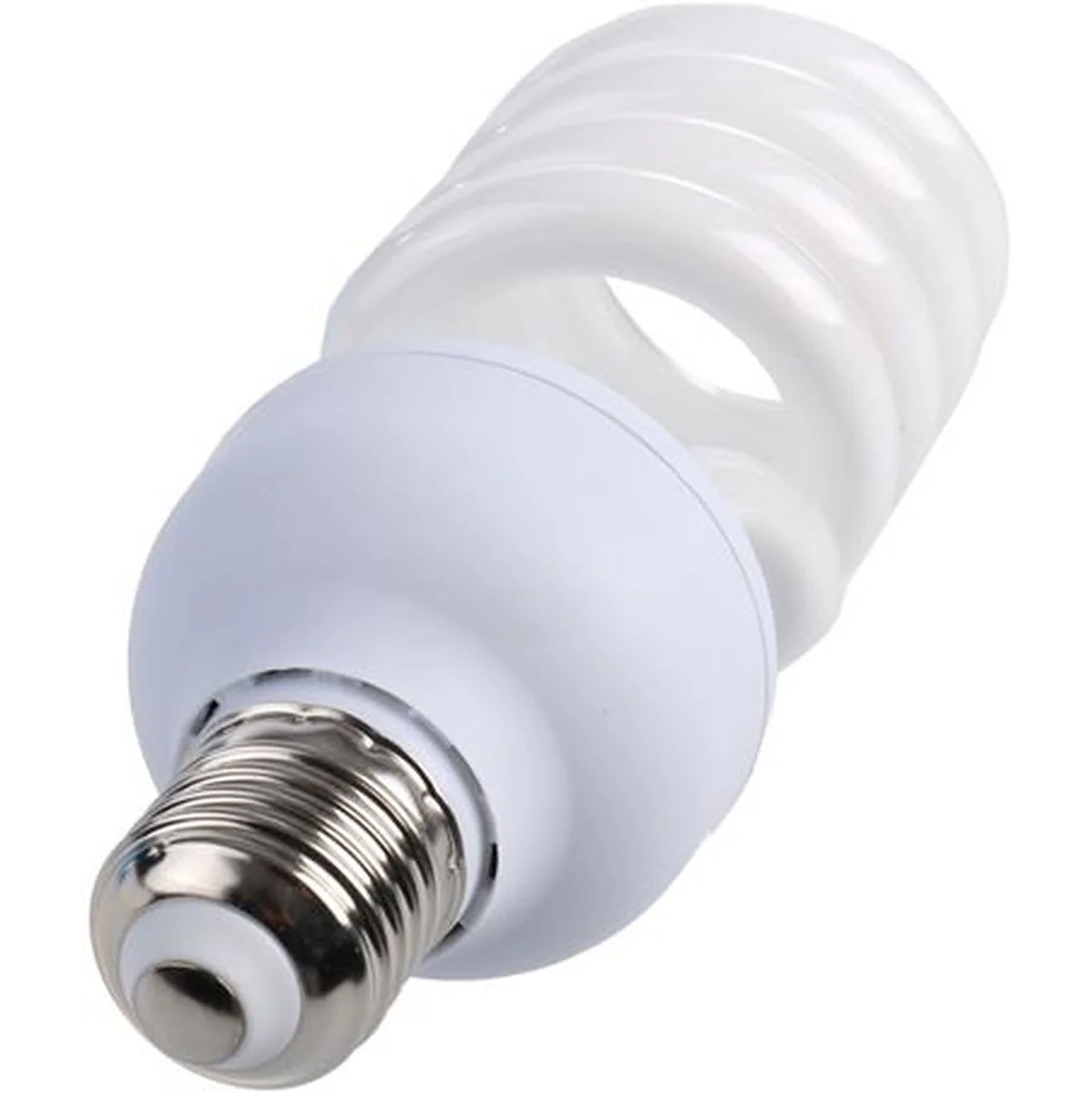 StudioKing Day Light Lamp PL-L45 45W E27 - Image 3