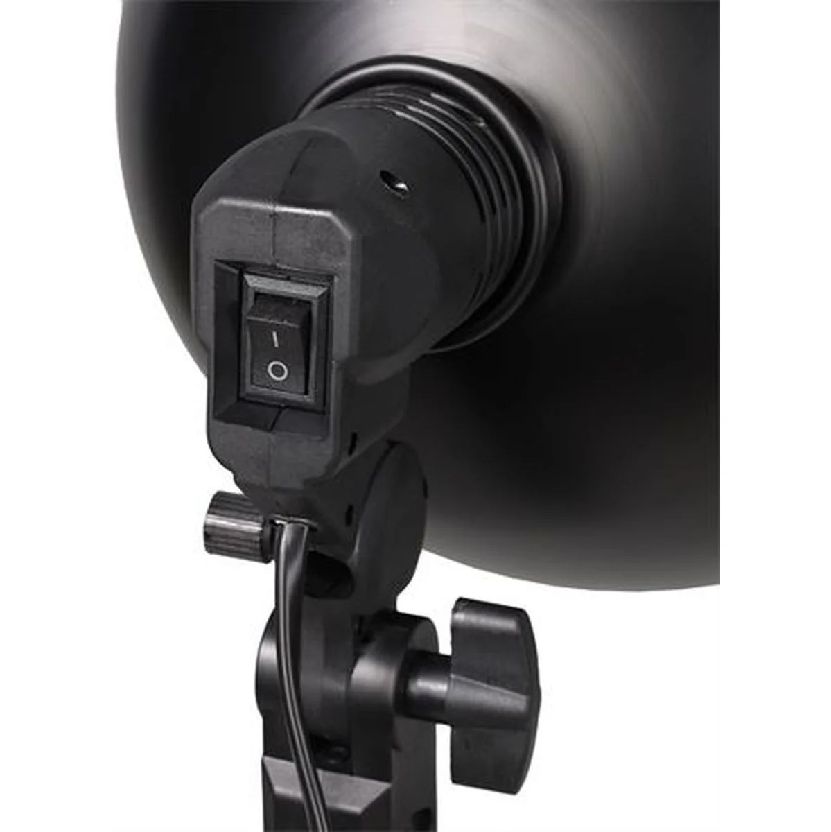 StudioKing Day Light Set PK-KS11 2x85W - Image 3