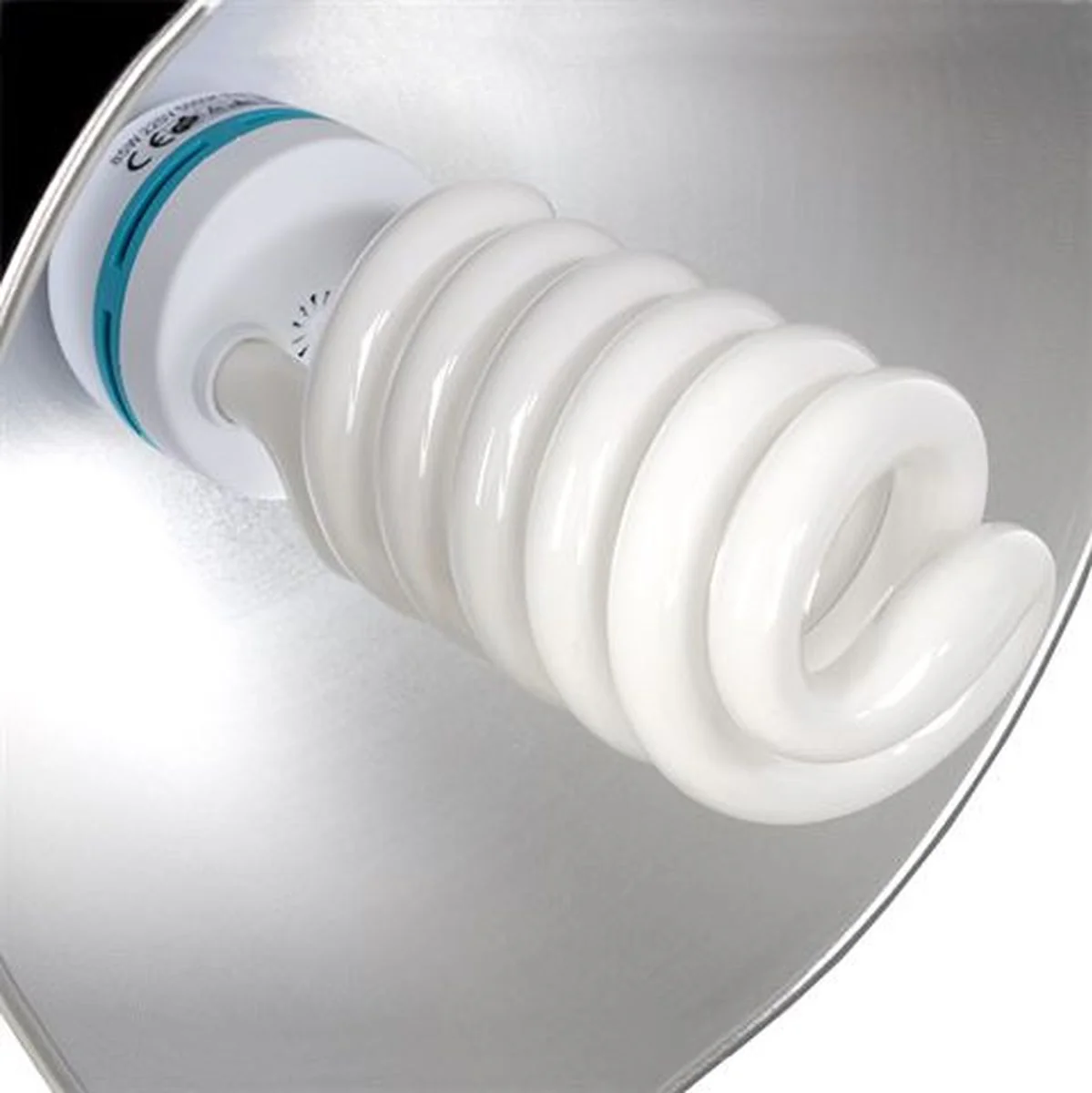 StudioKing Day Light Set PK-KS11 2x85W - Image 4