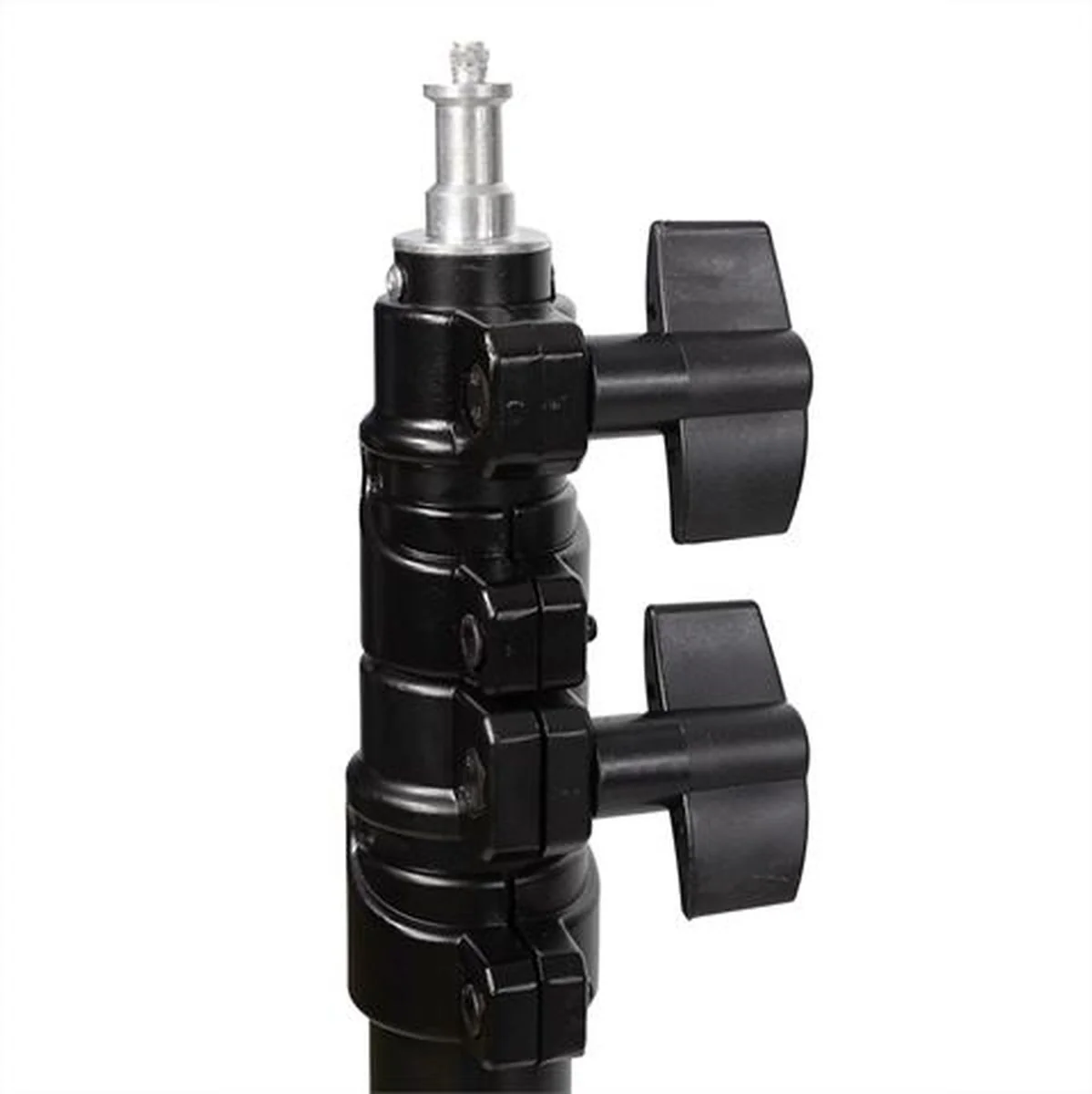 StudioKing Day Light Set PK-KS11 2x85W - Image 5