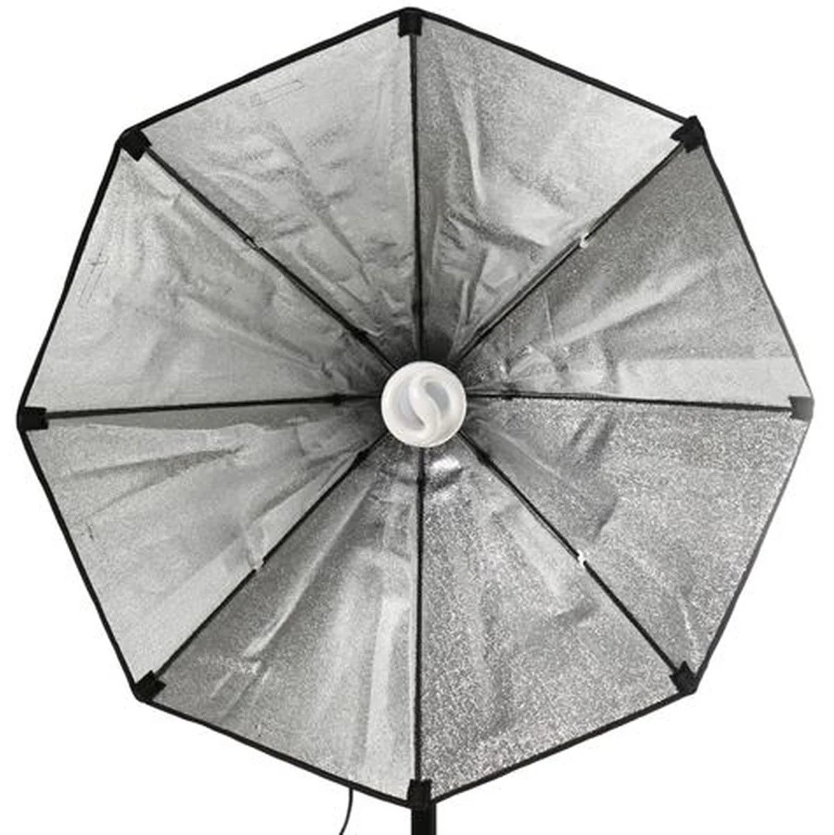 StudioKing Day Light Set PK-SB608K 2x85W - Image 2