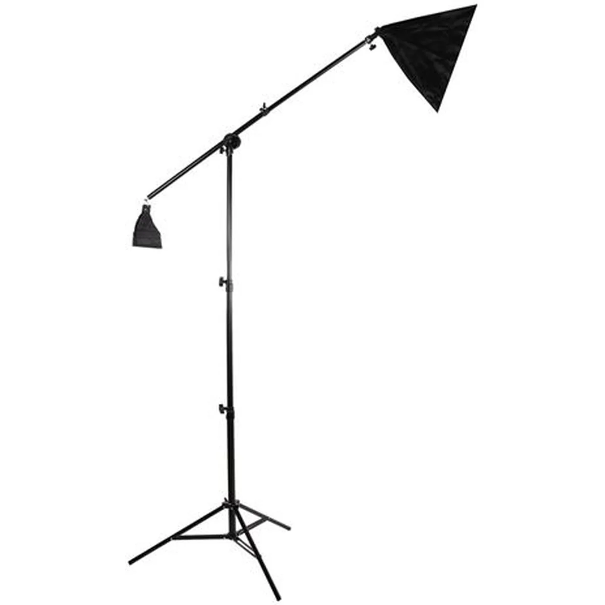 StudioKing Day Light Set SB03 3x135W - Image 2