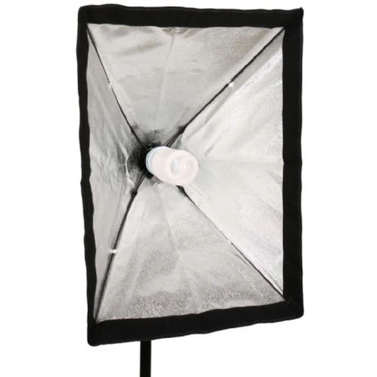StudioKing Day Light Set SB03 3x135W - Image 3