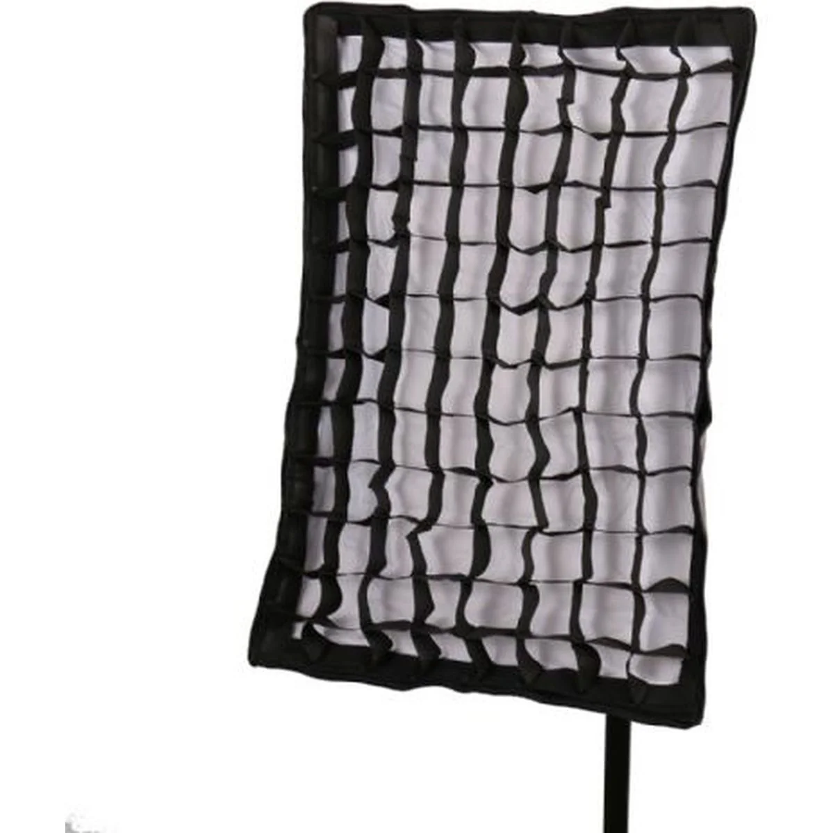 StudioKing Day Light Set SB03 3x135W - Image 4