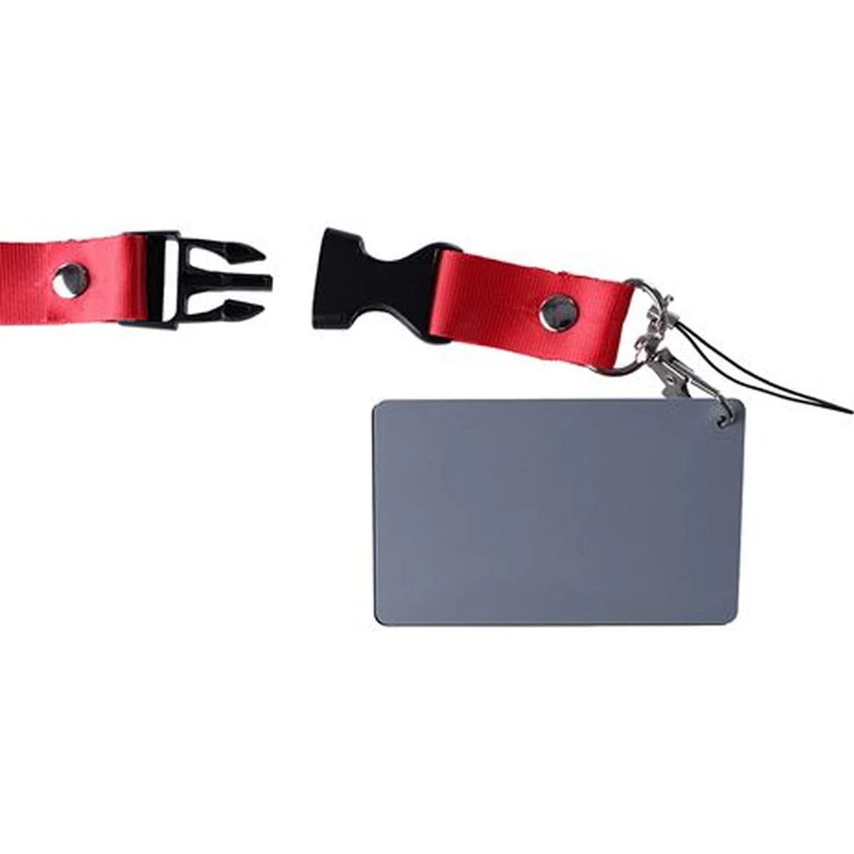 StudioKing Digital Grey Card SKGC-31S - Image 3