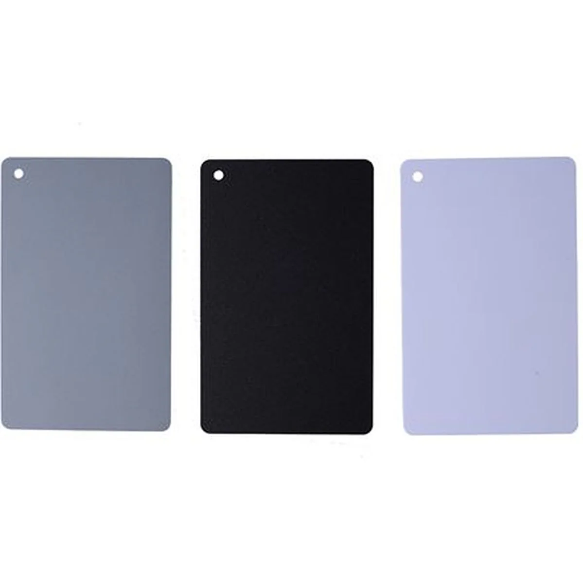 StudioKing Digital Grey Card SKGC-31S - Image 4