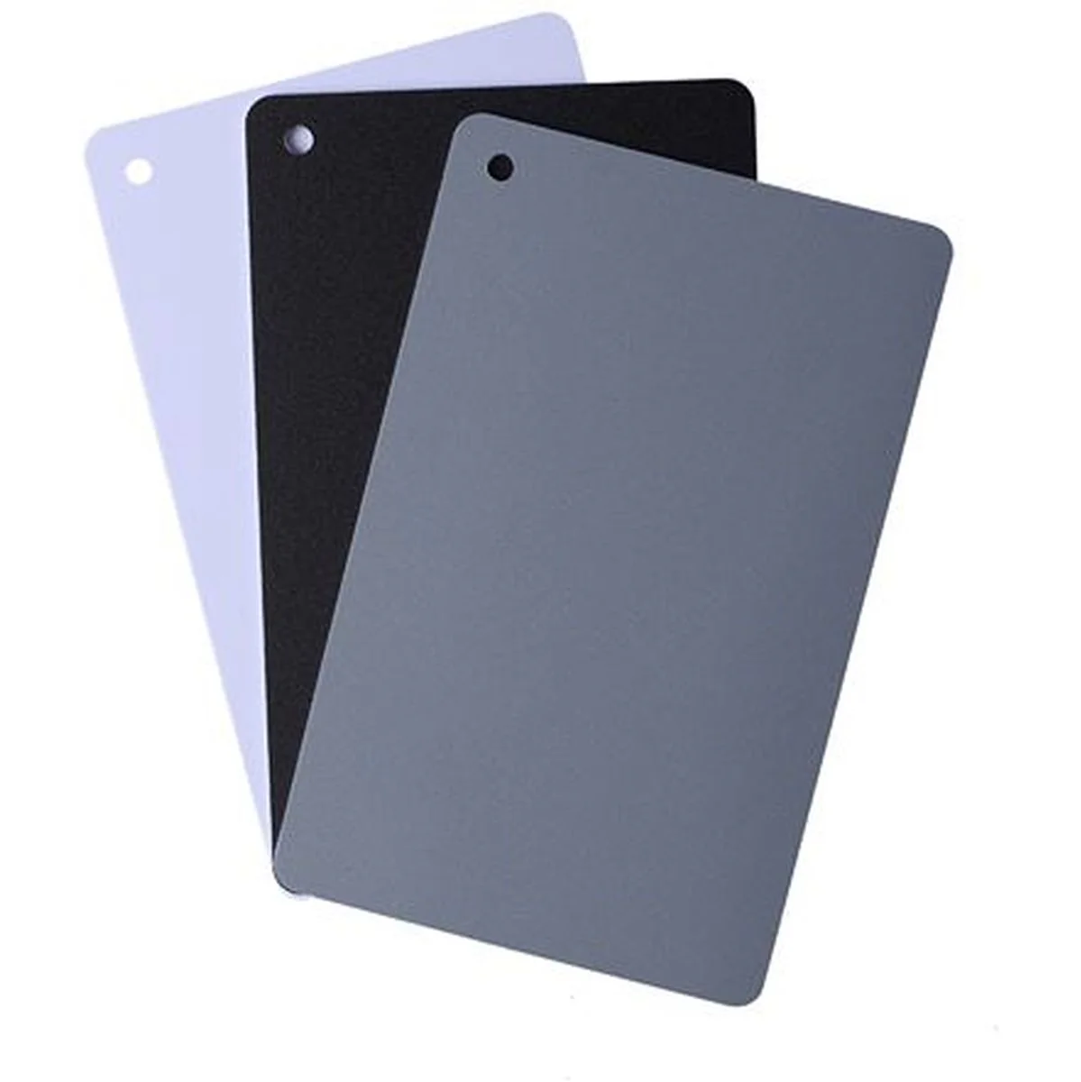StudioKing Digital Grey Card SKGC-31S - Image 5