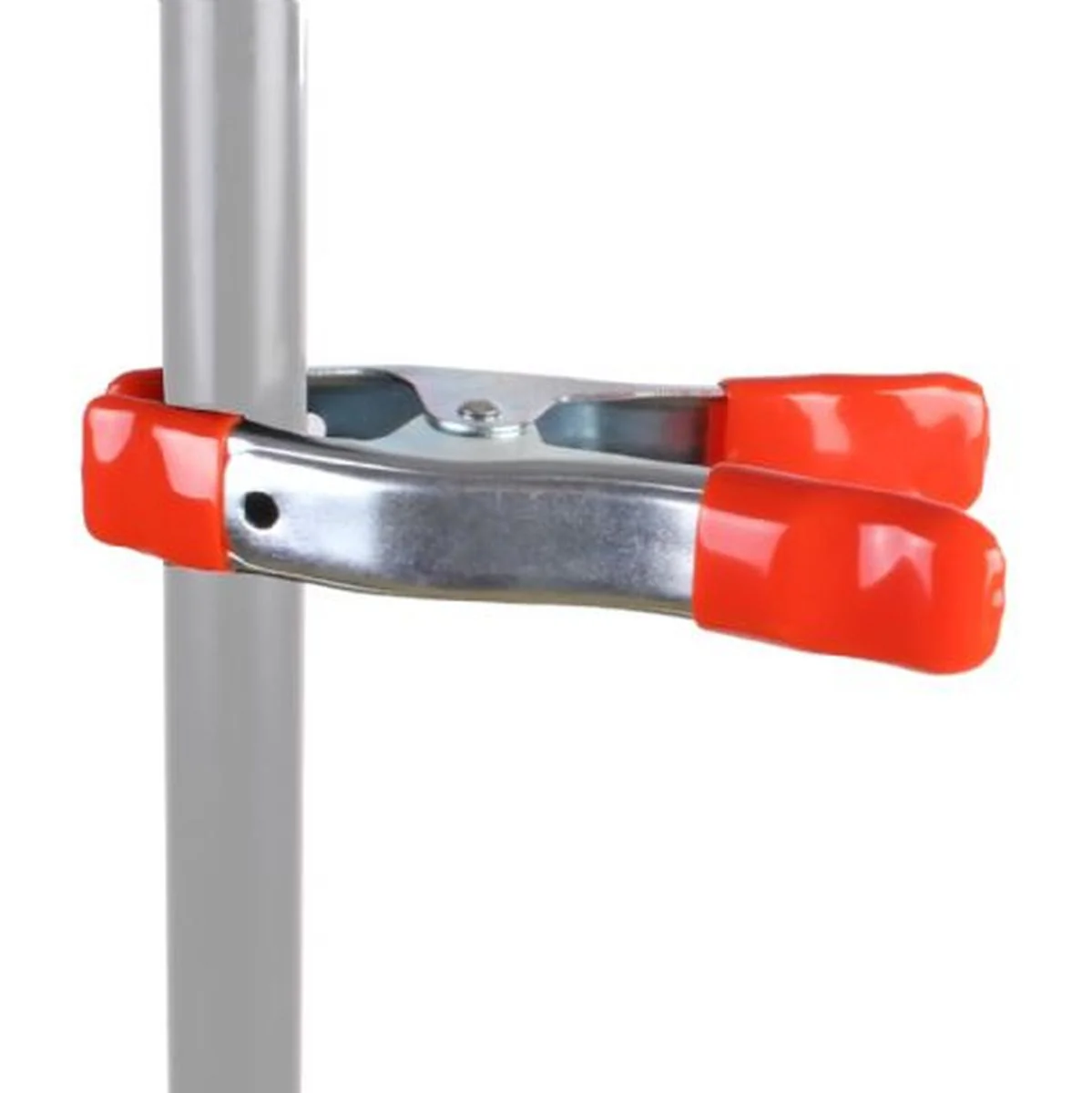 StudioKing Metalen Multi Veerklem MC-1085A 6 inch - Image 3
