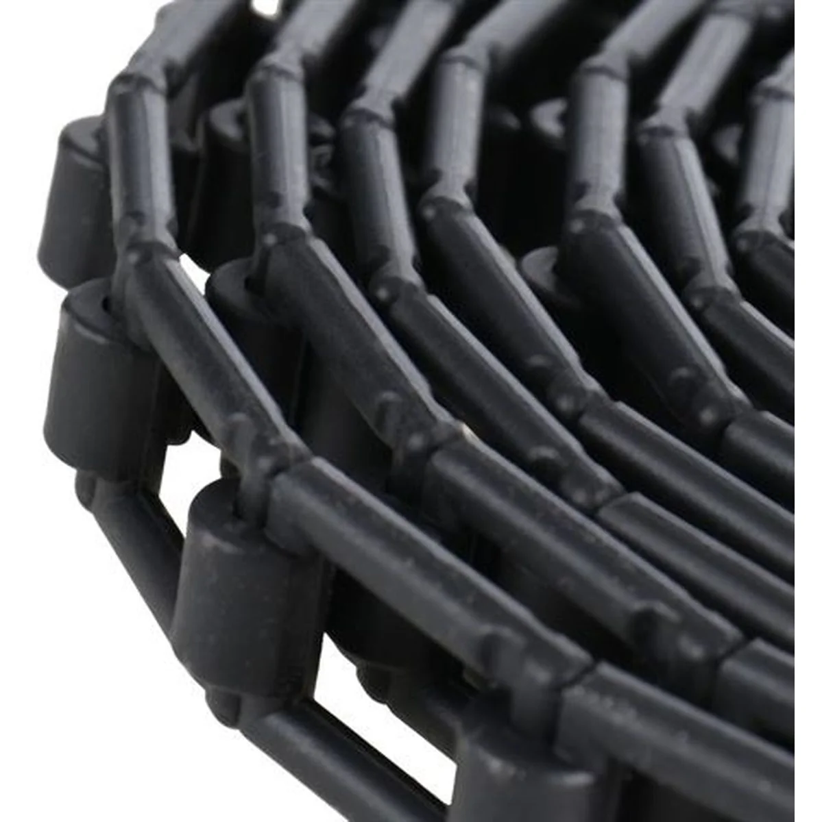 StudioKing Reserve Ketting Black For Paper Rol Houders - Image 3