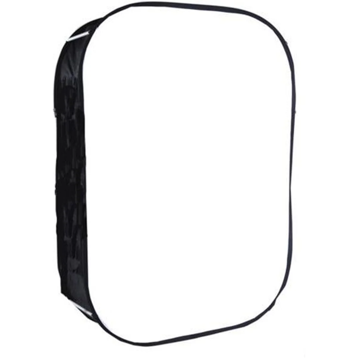 StudioKing Softwall Softbox BGS200 200x240cm - Image 2