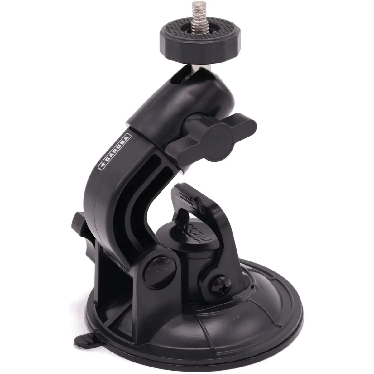 Caruba Suction Cup Pro Mount - Image 2