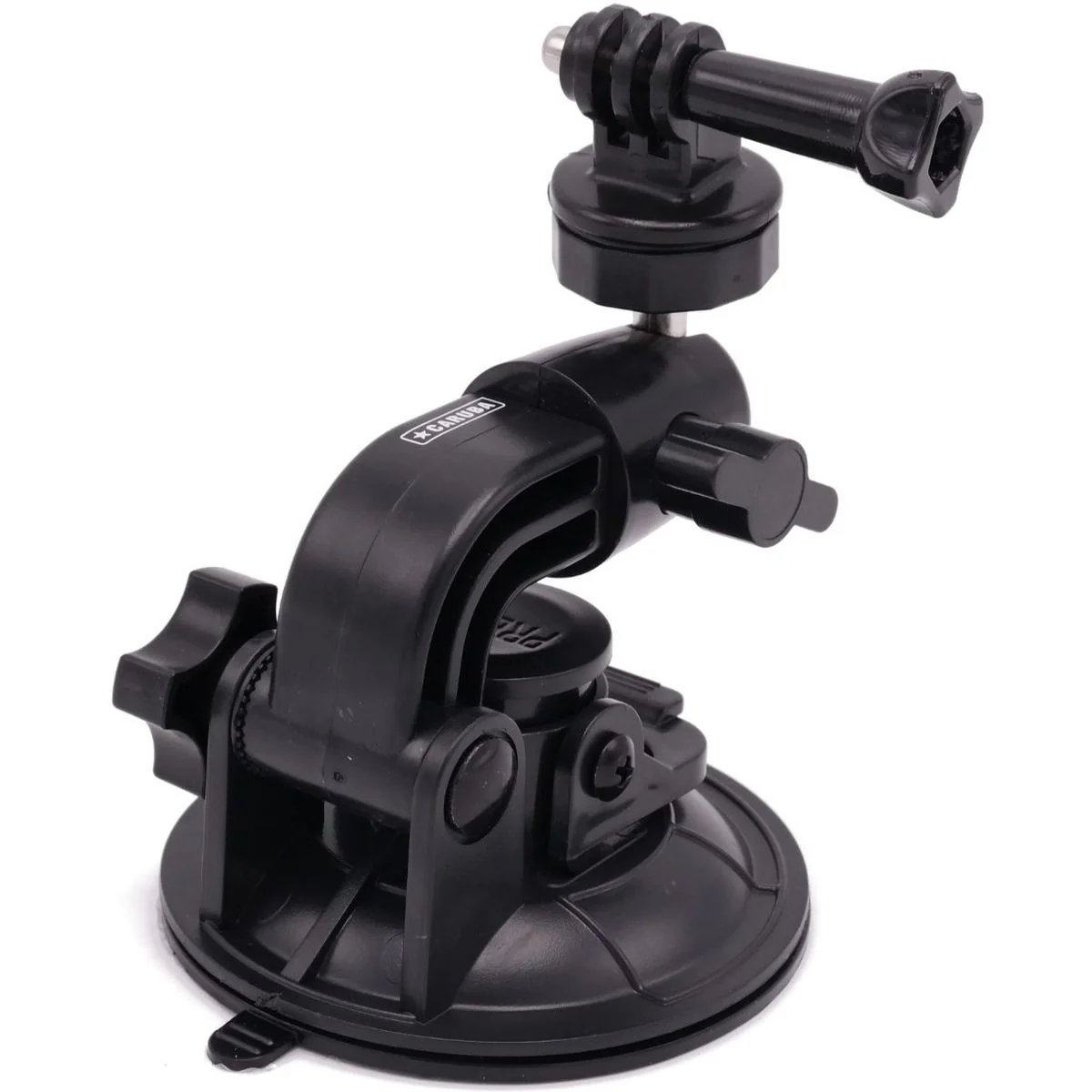 Caruba Suction Cup Pro Mount - Image 4