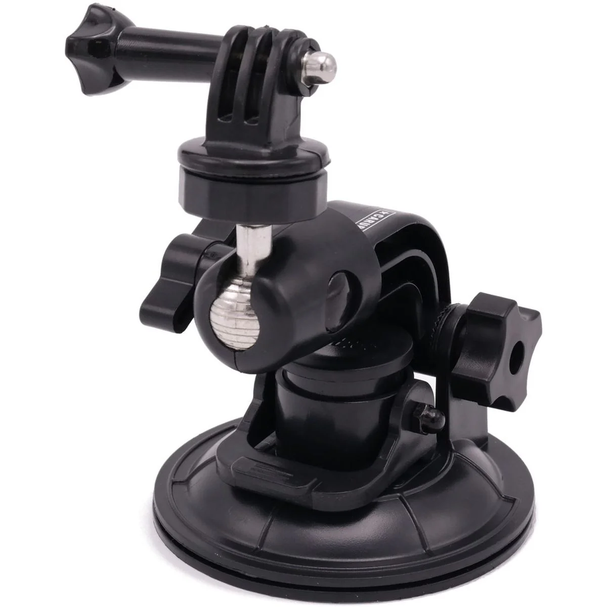 Caruba Suction Cup Pro Mount - Image 5