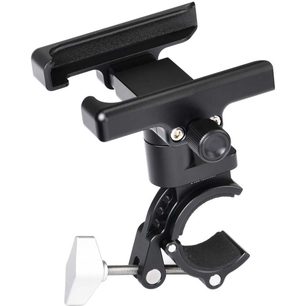 Sunwayfoto Mobile Phone Bike Mount Clamp Seat BM-01T - Image 3
