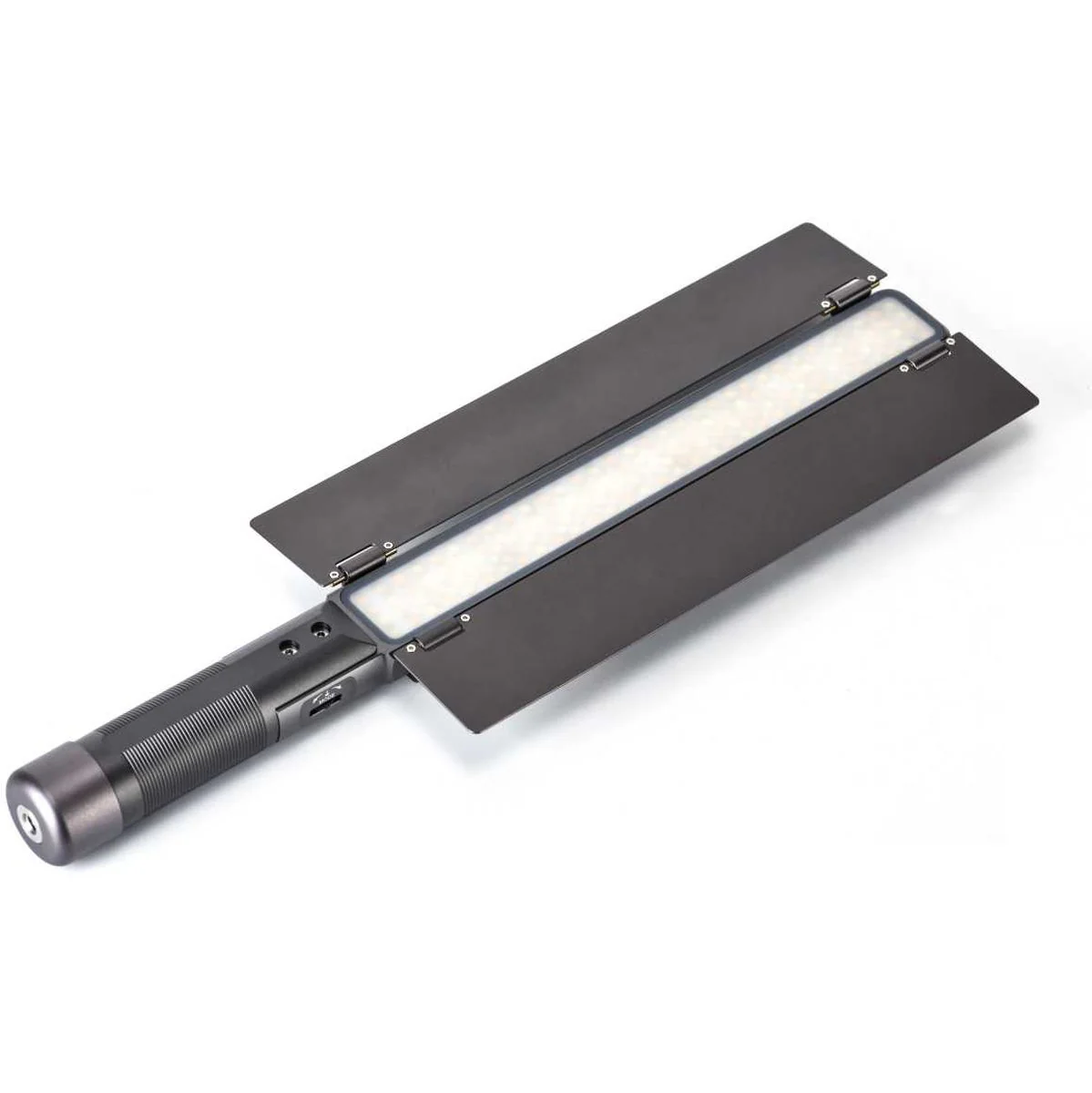 Sunwayfoto RGB Full Colour Video Light Stick FL-90RGB - Image 4