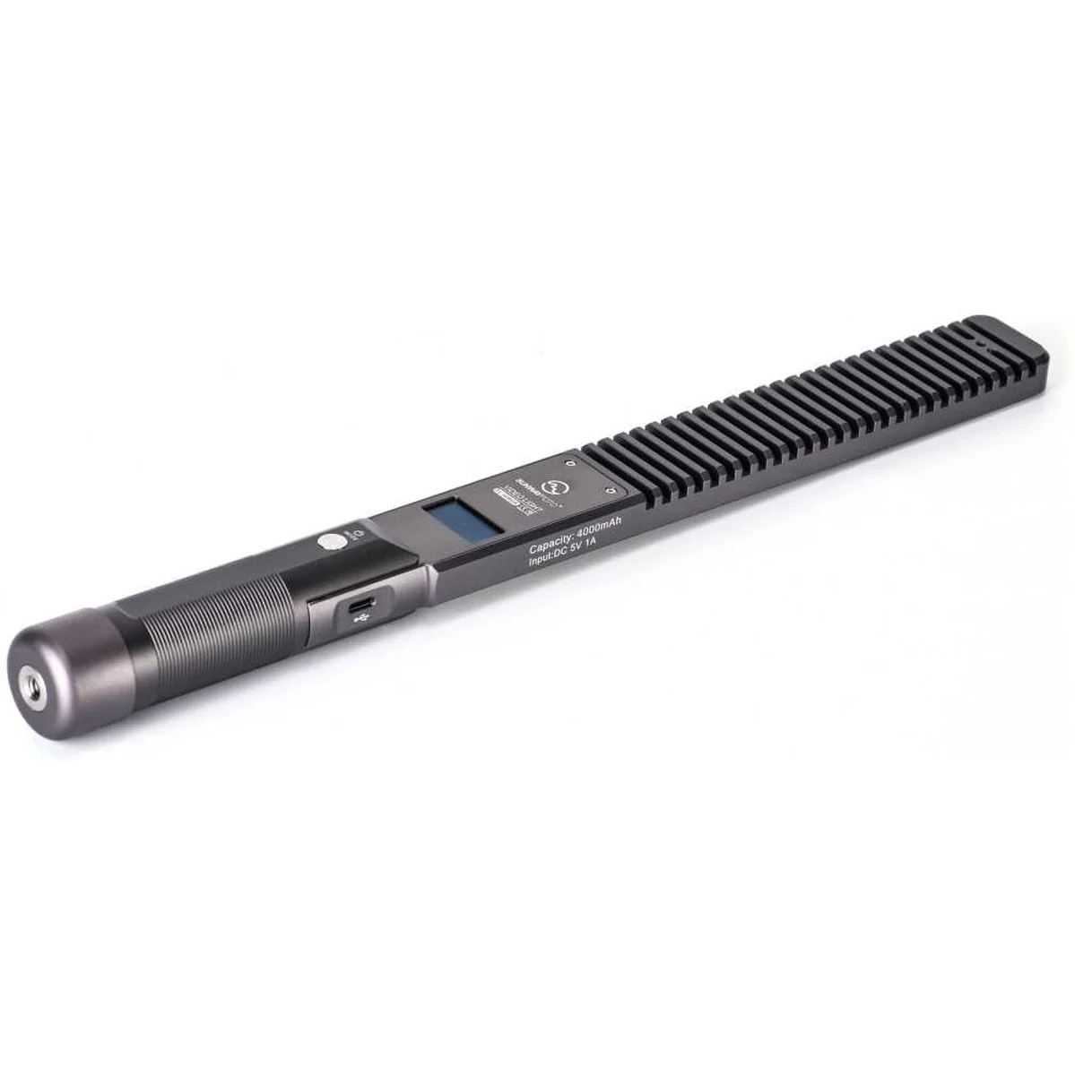 Sunwayfoto RGB Full Colour Video Light Stick FL-90RGB - Image 5