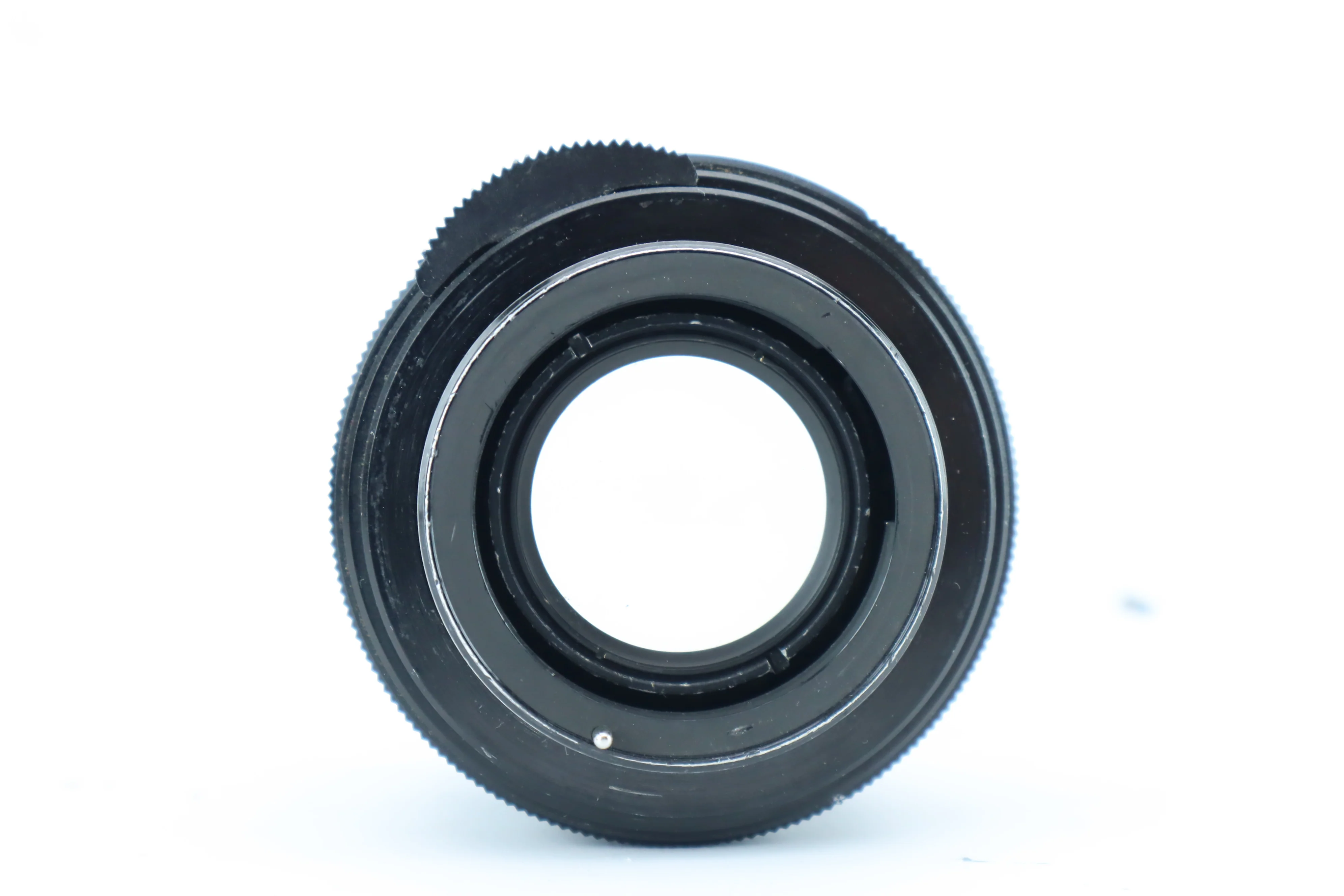 Super-Takumar 55mm f/2 – M42 Standard Prime Lens - Image 5