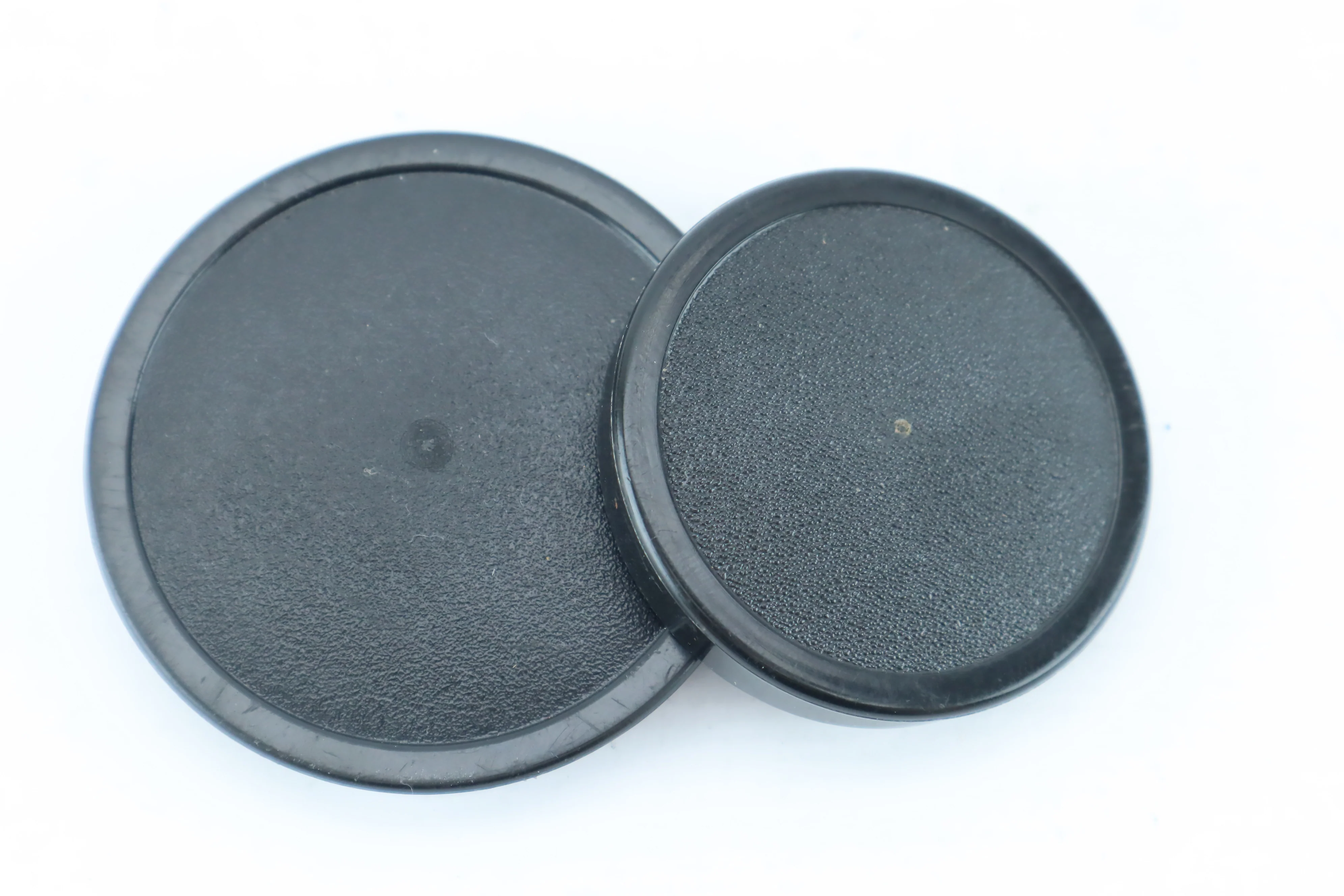 Super-Takumar 55mm f/2 – M42 Standard Prime Lens - Image 6