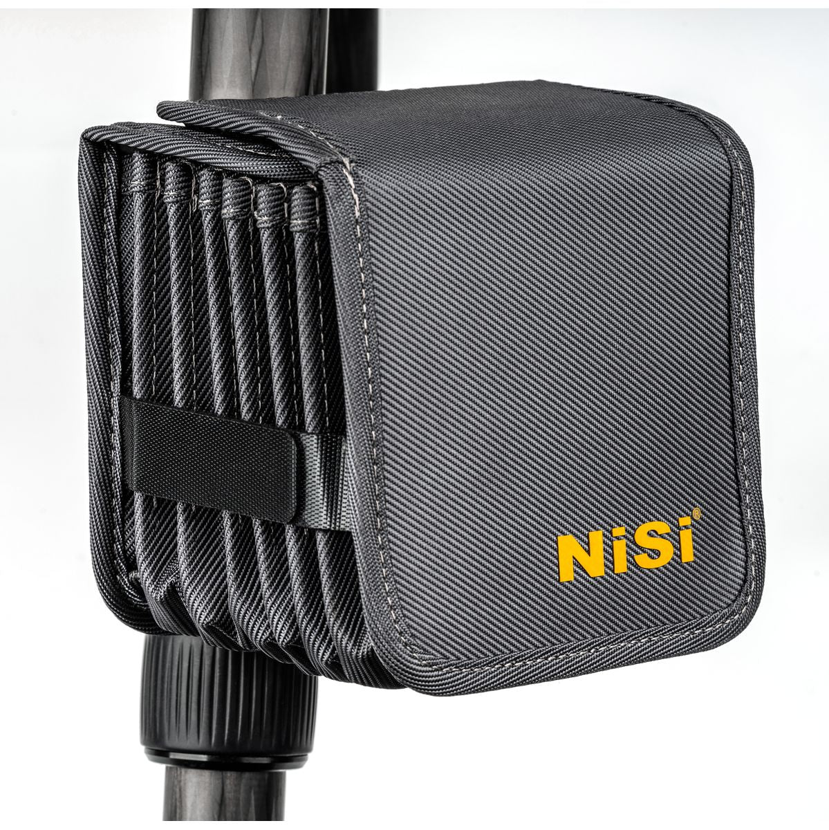 NiSi Swift FS ND Kit (8+64+1000) 52/55/58/62mm - Image 4