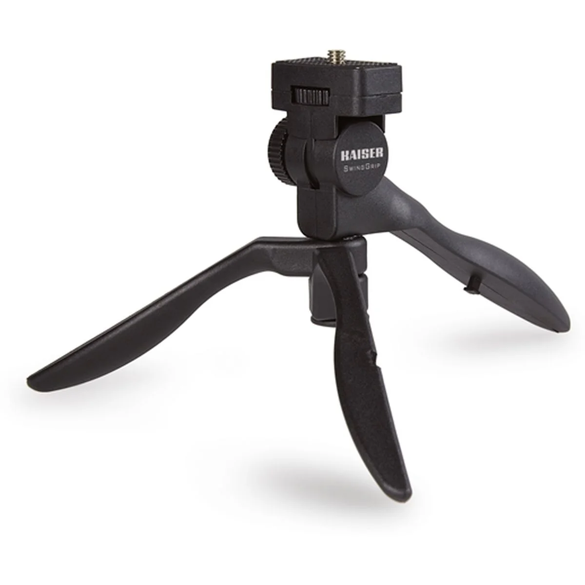 Kaiser Swing Grip