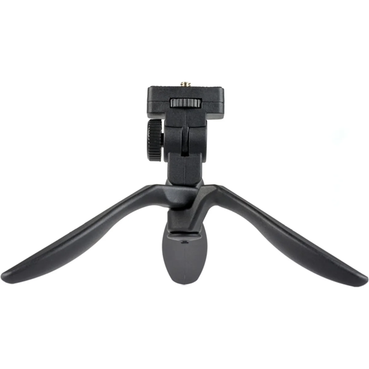 Kaiser Swing Grip - Image 4